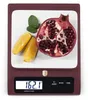 Digitale keukenweegschaal, 6 kg, BerlingerHaus BH-9915, Productafbeelding-voorbeeld 6