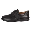 Ganter Buty Kurt 25 67110100 Calf Leder, 2567110100 Podgląd zdjęcia produktu 2