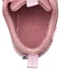 Affenzahn 00391-40063 Kinder-Barfußschuhe in Rosa für Produktbild-Vorschau 2