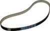 DAYCO 94947 Zahnriemen für OPEL Corsa D Schrägheck (S07) Produktbild-Vorschau 13