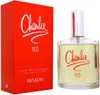 Revlon - Charlie Red EDT 100ml Voir les images du produit 19