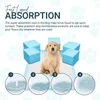 Puppy Pads – podložky pro výcvik psů – jednorázové psí Náhled obrázku produktu 7