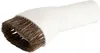 Makita 198552-4, Szczotka, Biały, Makita, 40 mm, 60 mm, 1 Podgląd zdjęcia produktu 1