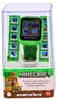 Minecraft - Orologio intelligente per bambini - verde Anteprima dell’immagine prodotto 8