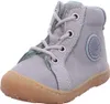 Ricosta Halbschuhe Kinder 31393032393739 Blau 23 EU Produktbild-Vorschau 4
