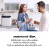 KlarsteinOceana, myčka nádobí, volně stojící, 860 W, , bez Náhled obrázku produktu 2