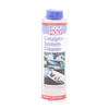 Kraftstoffadditiv LIQUI MOLY 8931 Produktbild-Vorschau 1