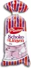Piasten Schoko Linsen, 250g Produktbild-Vorschau 5