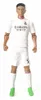 Socker Real Madrid Bellingham, 20 cm Productafbeelding-voorbeeld 4