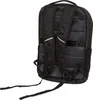 Dell EcoLoop Pro Slim Backpack 15 (CP5724S) - Produktbild-Vorschau 8