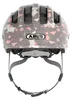 ABUS ABUS Helm Smiley 3.0 grey horse M 67253 Náhled obrázku produktu 2