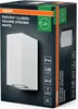 Lámpara de pared exterior OSRAM ENDURA Classic Square, Vista previa de la imagen del producto 2