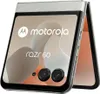 Motorola Solutions Motorola razr 60, 17,5 cm (6,9"), 8 GB, Náhled obrázku produktu 25