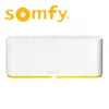 Somfy TaHoma Switch Smart Home & Somfy 1822617 Plug io Produktbild-Vorschau 2