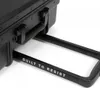 Valigie Eastpak EK0A5BJF0081 Anteprima dell’immagine prodotto 9