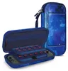 FINTIE Tasche für Nintendo Switch 2(2025 Modell) - Produktbild-Vorschau 1