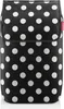 reisenthel chariot de courses Shopping Trolley Dots White Voir les images du produit 3