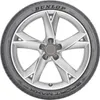 Dunlop Sport Maxx Rt 225/55R16 95Y Mfs Podgląd zdjęcia produktu 6