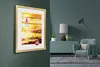 aFFa frames, California, Bilderrahmen aus Kunststoff, Produktbild-Vorschau 5