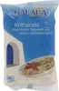 Liakada Kritharaki, 500g Produktbild-Vorschau 3