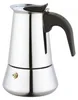 Coffee Creamer 200Ml Kinghoff Kh-1044 Induktion Produktbild-Vorschau 1
