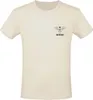 The Last Of Us T-Shirt Herren Ellie Melody natur L Produktbild-Vorschau 1