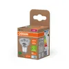 OSRAM Energy Class Lampada LED con riflettore PAR16 da 4,7 Anteprima dell’immagine prodotto 2