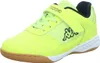Kappa Chaussures Damba K, 260765K4011 Voir les images du produit 12