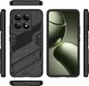 Pouzdro pro Xiaomi 14T Hybridní PC TPU Nárazuvzdorné Náhled obrázku produktu 2