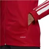 Adidas Sweatshirts Squadra 21, GP6464, Größe: 164 Produktbild-Vorschau 5