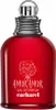 Profumo da donna Cacharel Amor Amor EDP 50 ml Anteprima dell’immagine prodotto 1