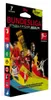 Adesivi da collezione Topps Bundesliga 2025/2026 - 5 Anteprima dell’immagine prodotto 2