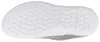 WALDLÄUFER Orthotritt M Ira Damen Schnürschuhe grau Produktbild-Vorschau 7