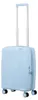 American Tourister carrello Mickey Magic 55 / 20 EXP TSA Anteprima dell’immagine prodotto 7