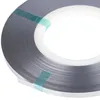Rosfix Bande de Nickel 8 mm x 0,15 mm – Acier SPCC-5B, Voir les images du produit 3