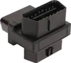 Rozgałęźnik samochodowy Adapter 16-stykowego złącza Podgląd zdjęcia produktu 7