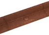 Kit de bordure flexible pour pelouse, 9,6 mètres, Voir les images du produit 9