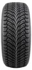 Austone All Season Fixclime SP-401 185/55 R16 87 V Náhled obrázku produktu 3