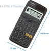 Casio FX-87DEX Náhled obrázku produktu 16