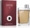 Armaf - Excellus Men EDP 100ml Voir les images du produit 8