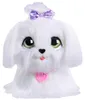 furReal Gogo laufendes Hündchen mit Bewegungs- und Produktbild-Vorschau 3