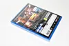 LEGO Star Wars: The Skywalker Saga (PS4) Produktbild-Vorschau 8