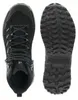 Lowa Innovo GTX Mid Herren Wanderschuhe Outdoor Spazieren Produktbild-Vorschau 11