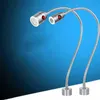 Lampa robocza LED na gęsiej szyi, 5 W, 24 V, długość rury Podgląd zdjęcia produktu 6