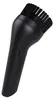 Electrolux EL61H4SW Nero, Bianco Anteprima dell’immagine prodotto 13