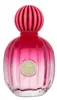 Antonio Banderas The Icon Eau de Parfum für Damen 100 ml Produktbild-Vorschau 12