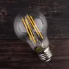 LUMILED A60 E27 LED Lampen 6 Stück, 8W (ersetzt 75W), 1055 Produktbild-Vorschau 8