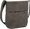 Zwei Mademoiselle.M Schultertasche 31 cm Produktbild-Vorschau 3