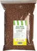 Soja Protein Crispies KAKAO 58% Protein 1000g - von Produktbild-Vorschau 1
