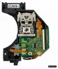 HOP-BX210 (Front) Produktbild-Vorschau